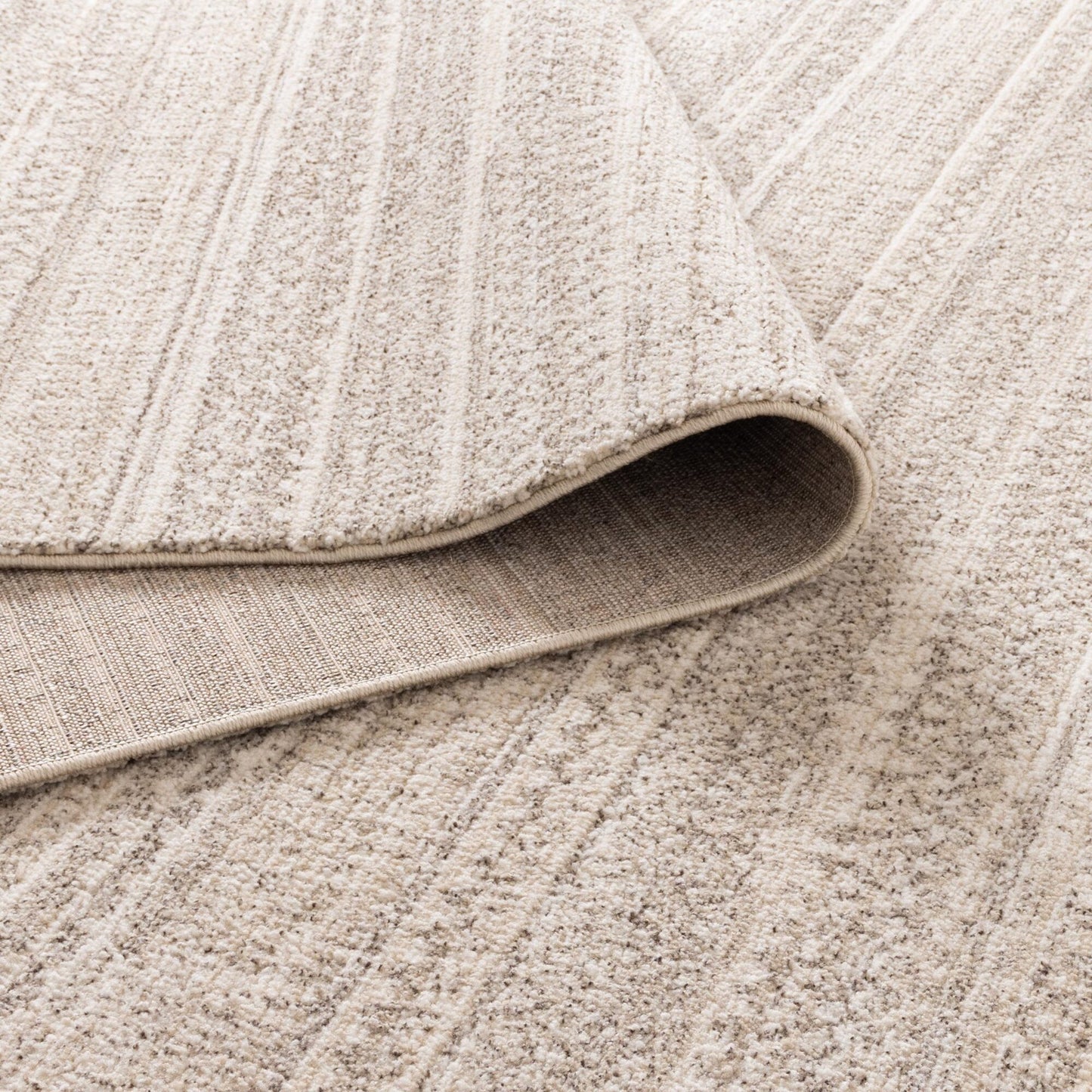 CLAR BEIGE (80 x 300 cm)