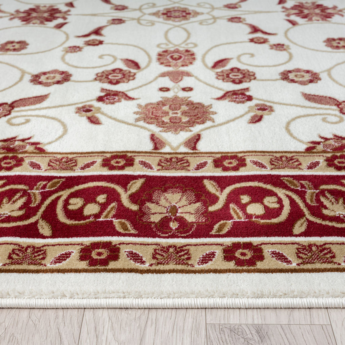 ESTATE 512 CREAM RUNNER