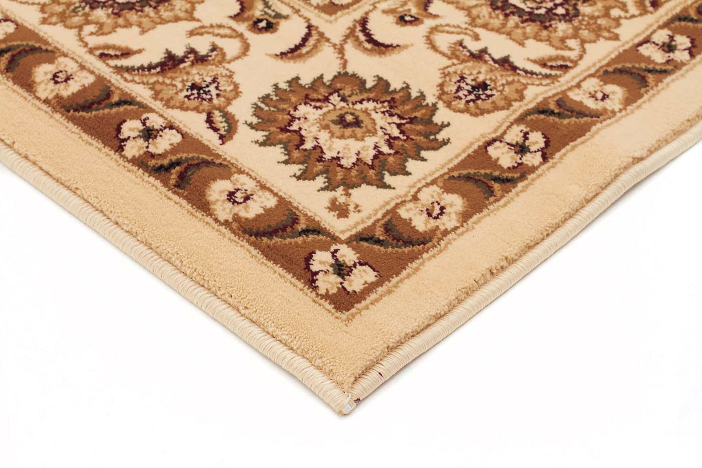 REGAL 1 IVORY IVORY