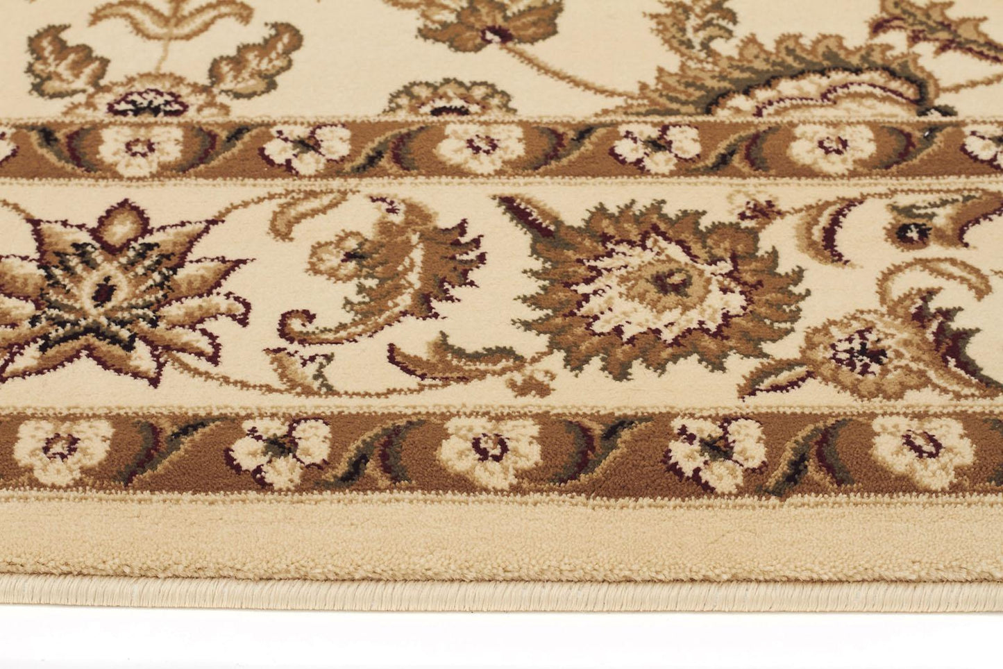 REGAL 1 IVORY IVORY