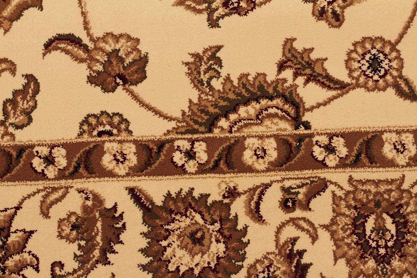 REGAL 1 IVORY IVORY