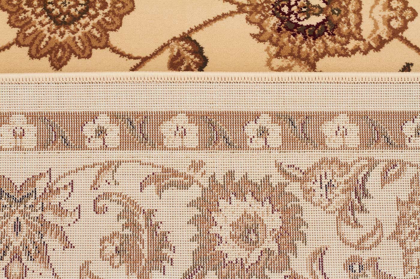 REGAL 1 IVORY IVORY