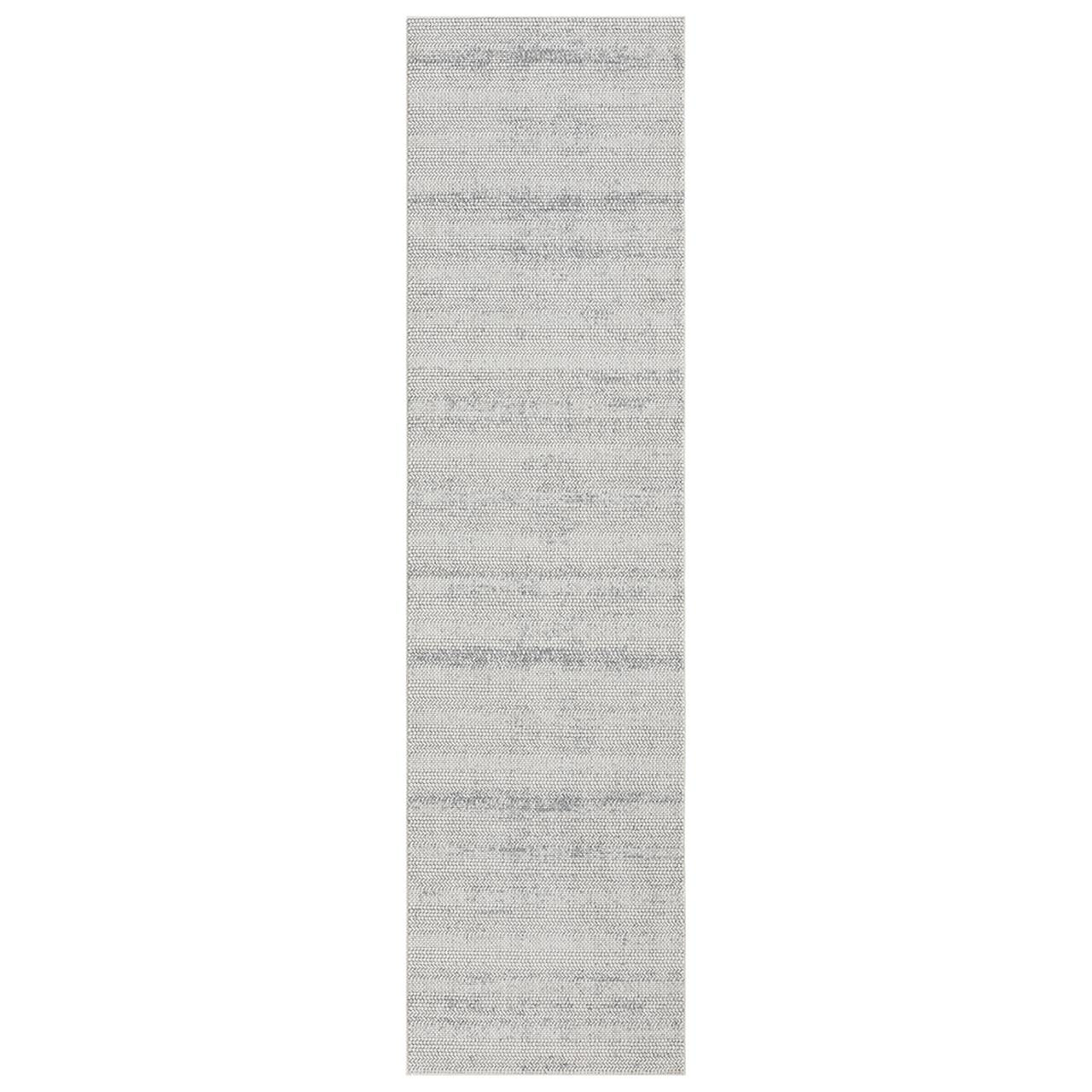 RIDGE CANYON 514 MULTI