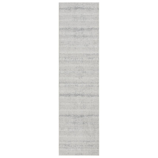 RIDGE CANYON 514 MULTI
