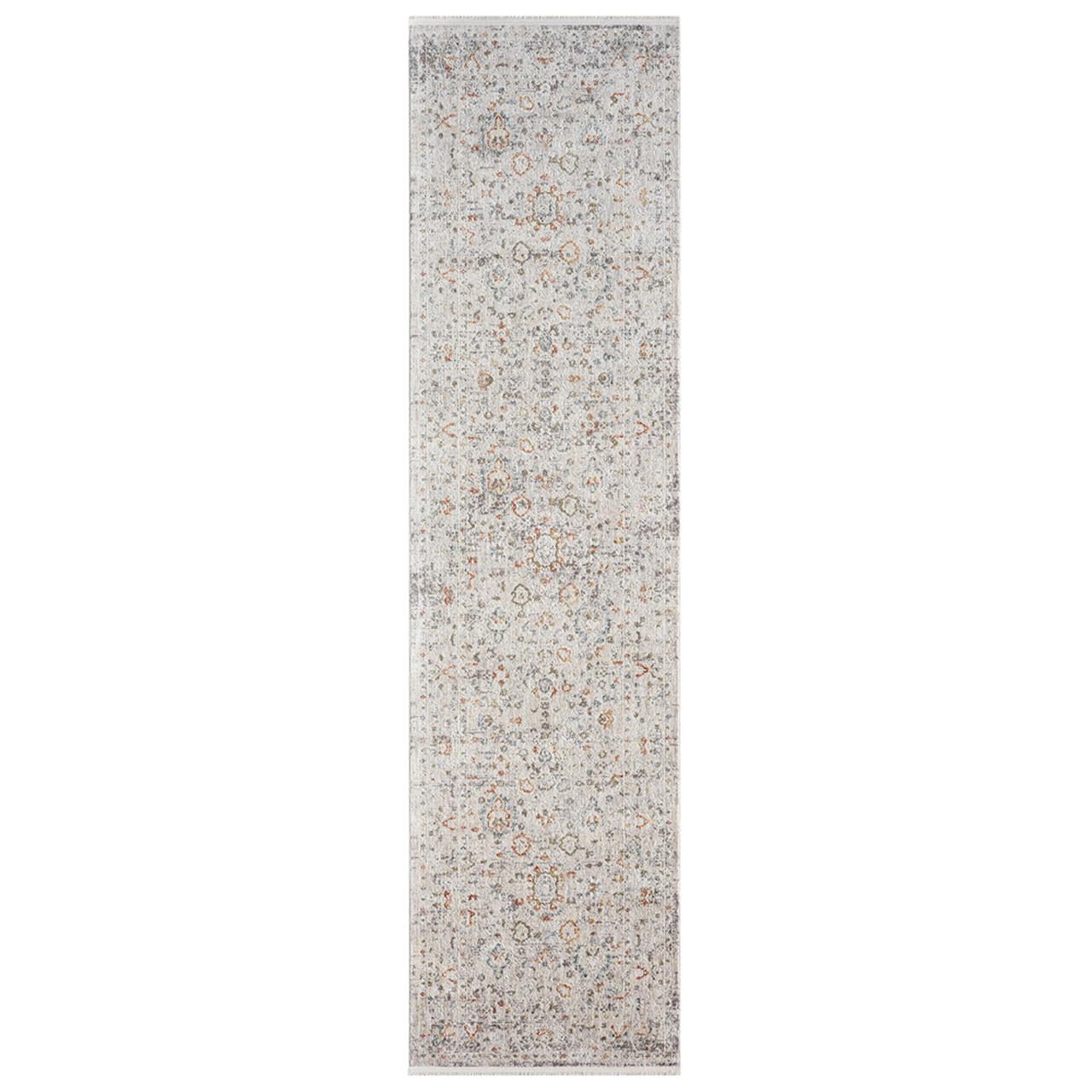 ADELIA 638 IVORY