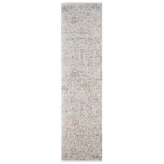 ADELIA 638 IVORY