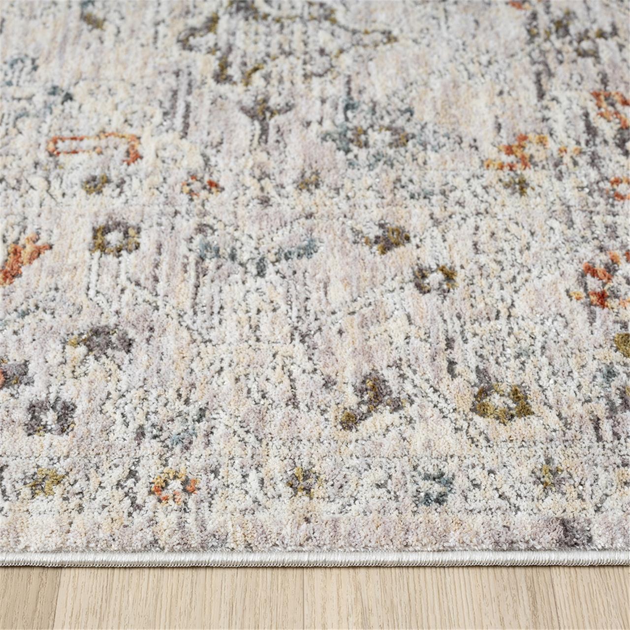 ADELIA 638 IVORY
