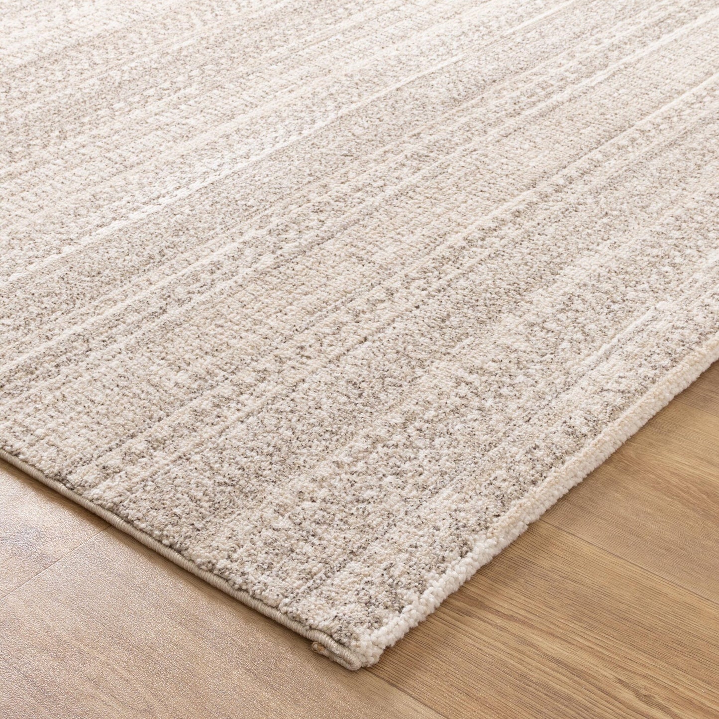CLAR BEIGE (80 x 300 cm)