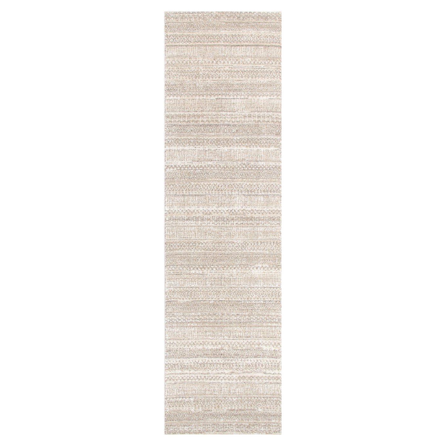 CLAR BEIGE (80 x 300 cm)
