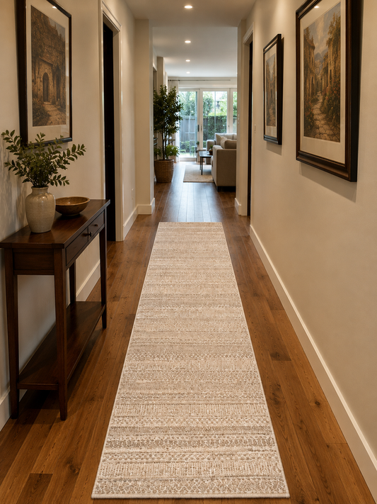 CLAR BEIGE (80 x 300 cm)