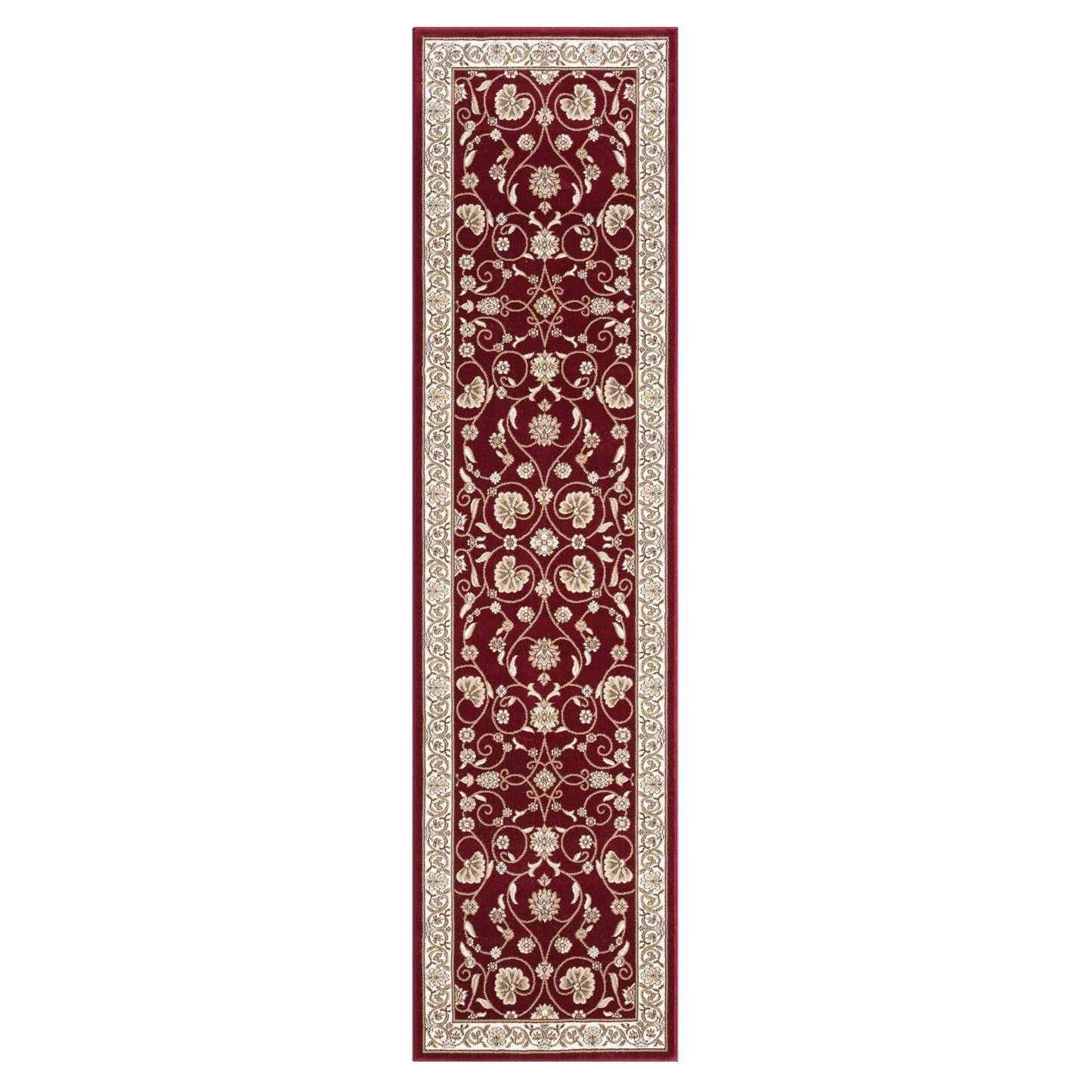 Estate Red