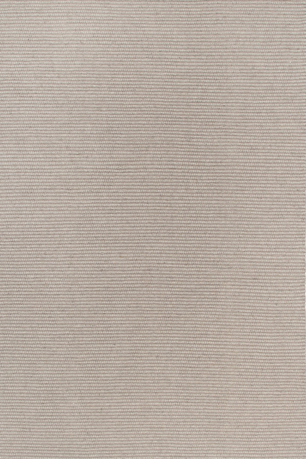 NATURE BEIGE WOOL RUG