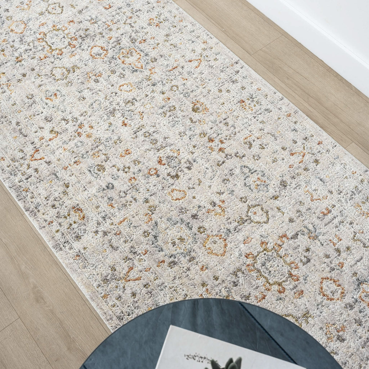 ADELIA 638 IVORY