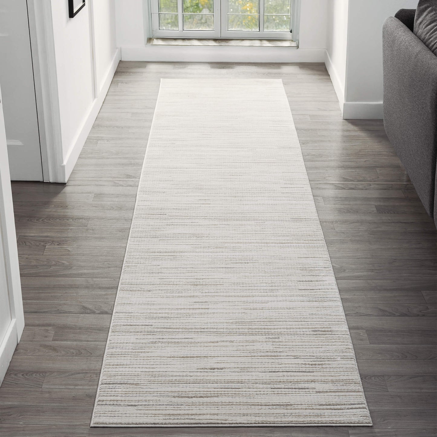 WESTON 732 SAND