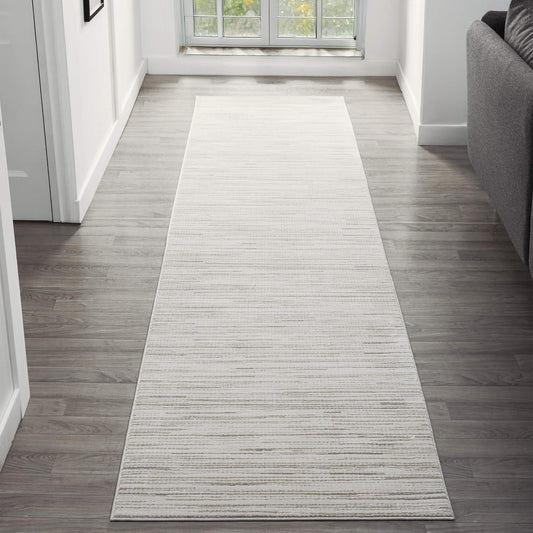 WESTON 732 SAND