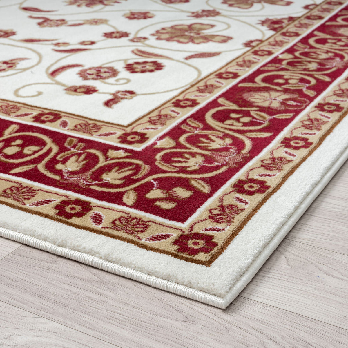 ESTATE 512 CREAM RUNNER