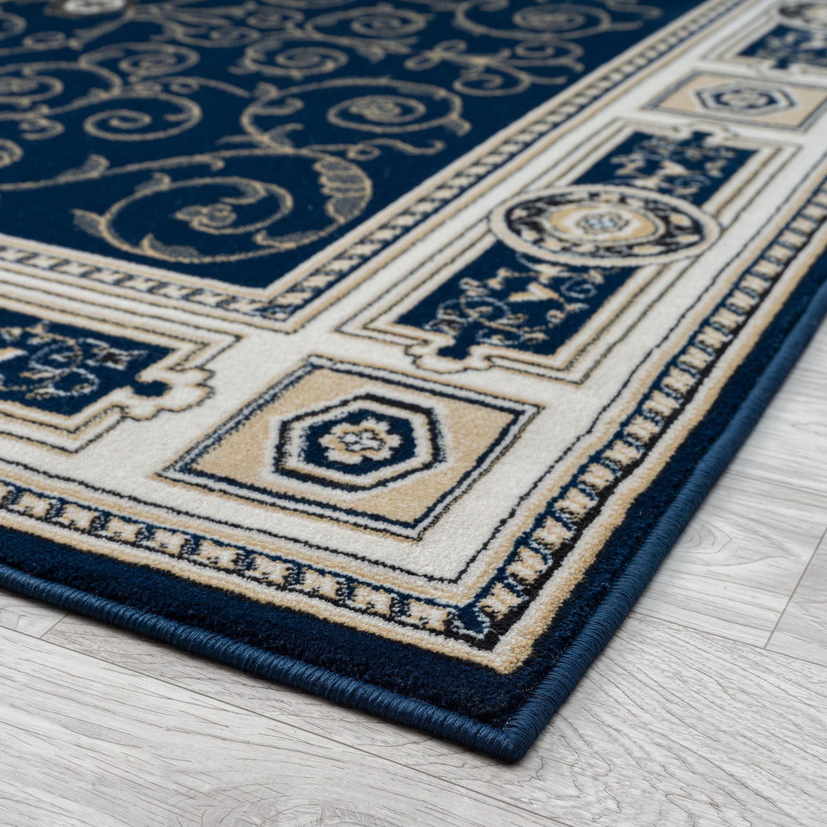 LEGACY ESTATE 511 NAVY