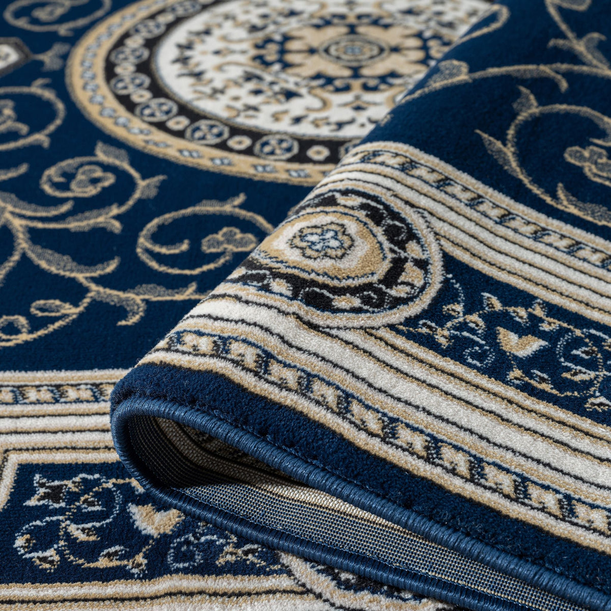 LEGACY ESTATE 511 NAVY