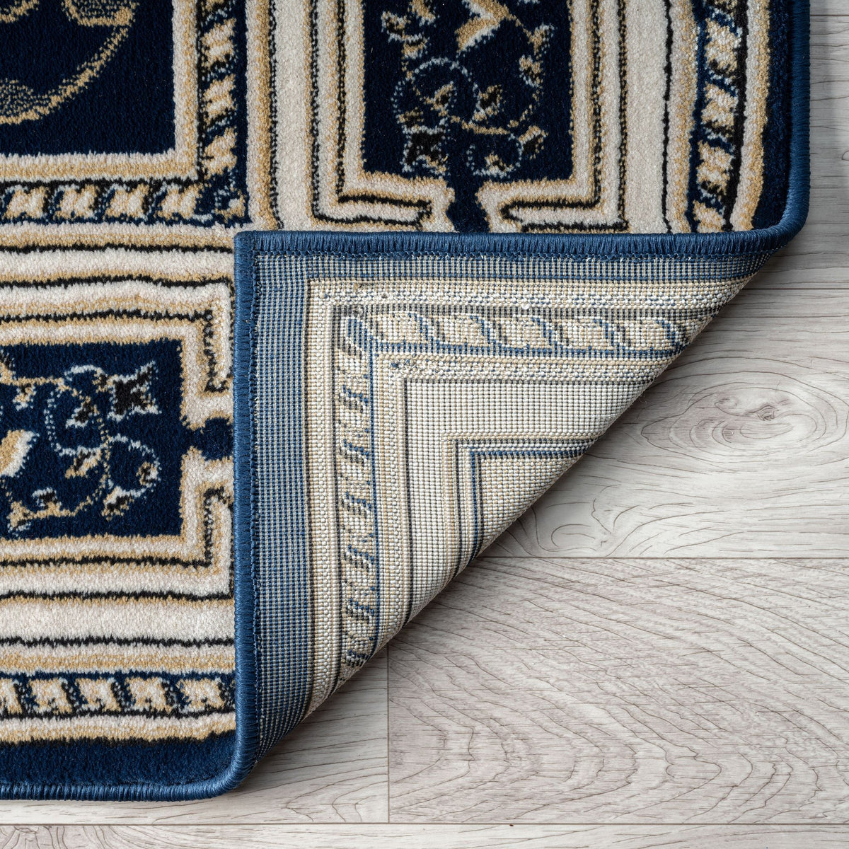 LEGACY ESTATE 511 NAVY
