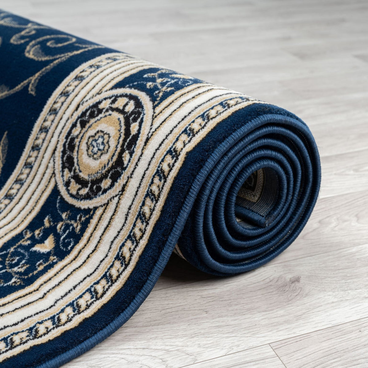 LEGACY ESTATE 511 NAVY