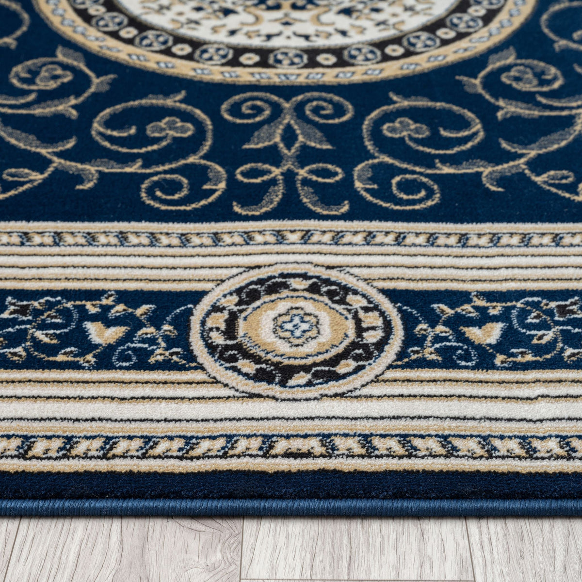 LEGACY ESTATE 511 NAVY