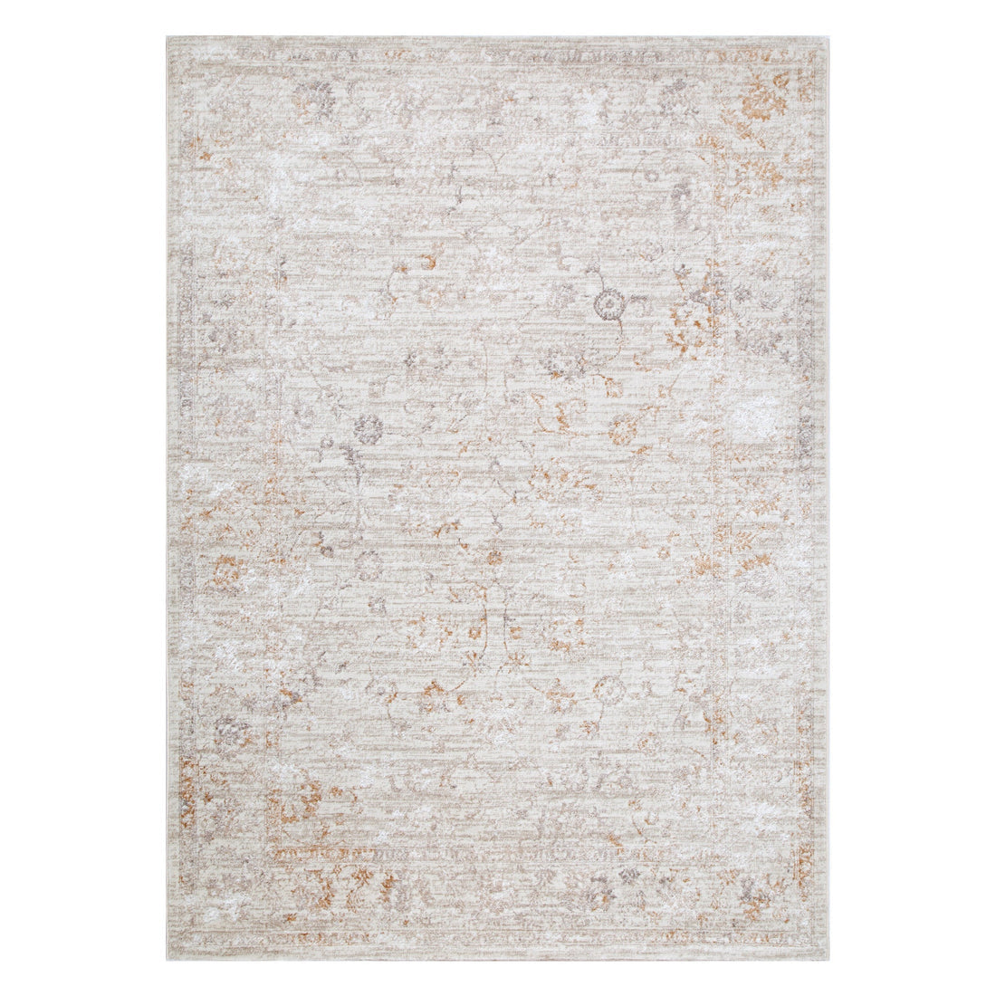 Ocean Pierre Beige