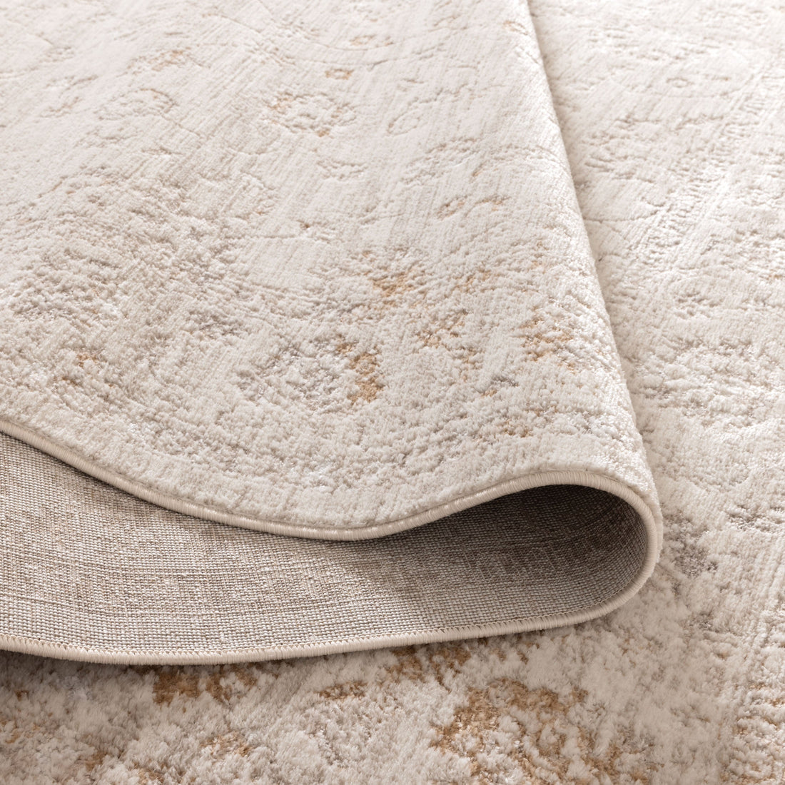 Ocean Pierre Beige