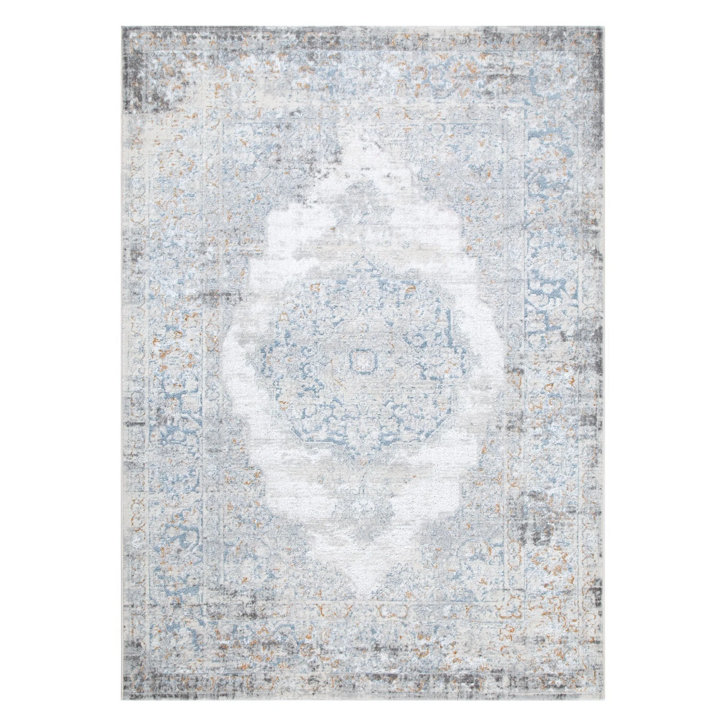 Ocean Pierre Blue