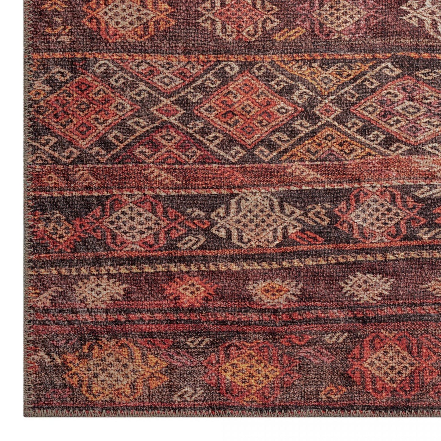 Fame Multi Pure Cotton