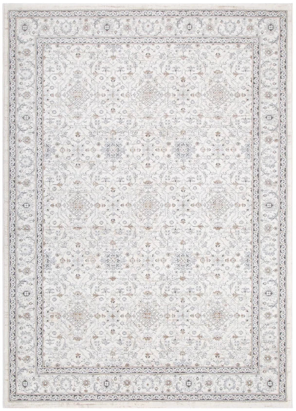 MELROSE BEIGE