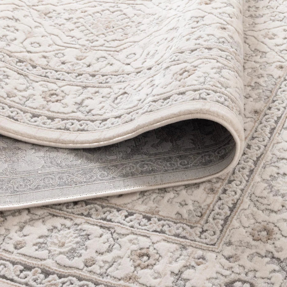 MELROSE BEIGE
