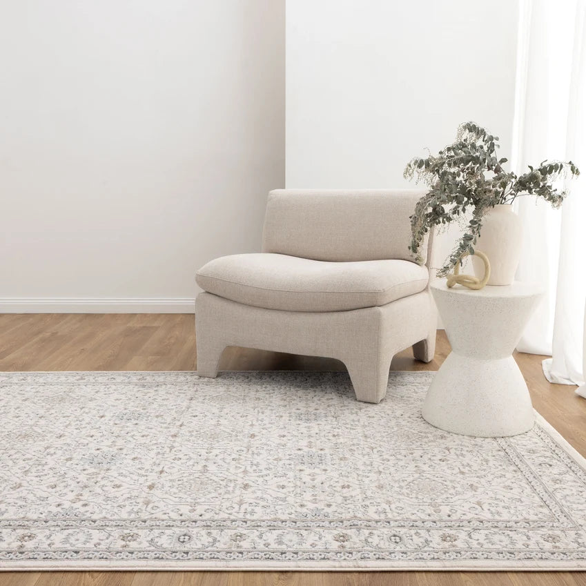 MELROSE BEIGE