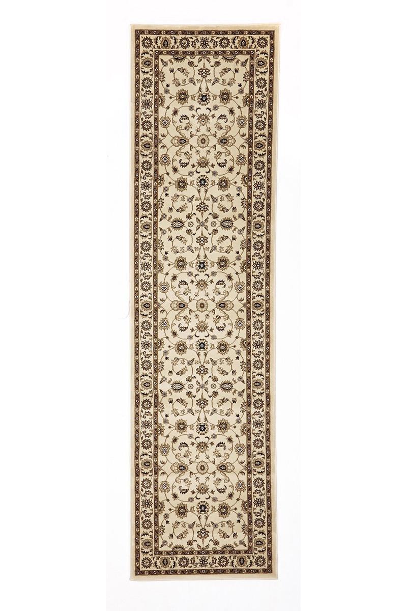 REGAL 1 IVORY IVORY
