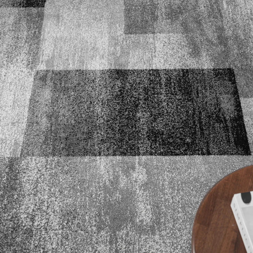 VIBRANT SLATE GREY