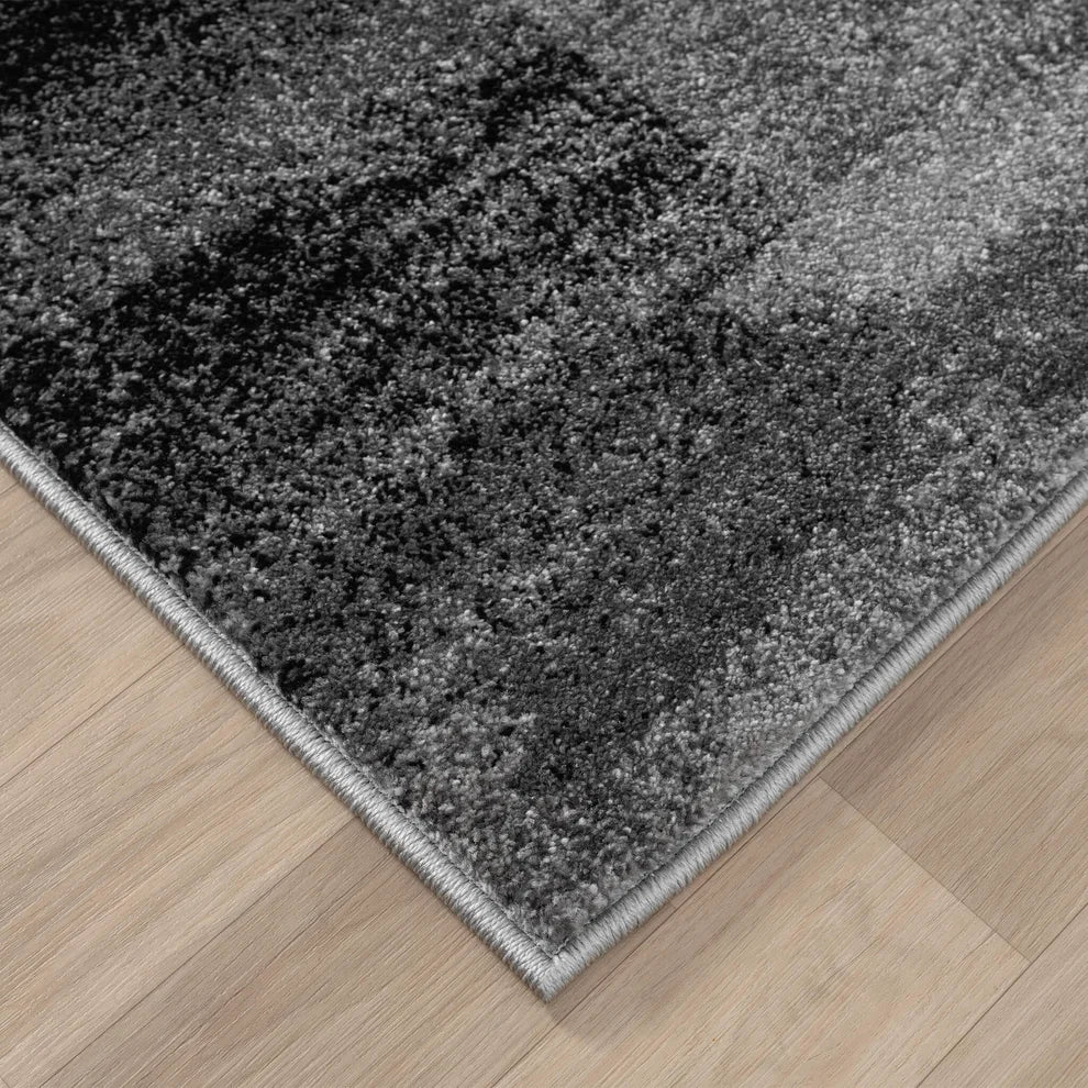 VIBRANT SLATE GREY
