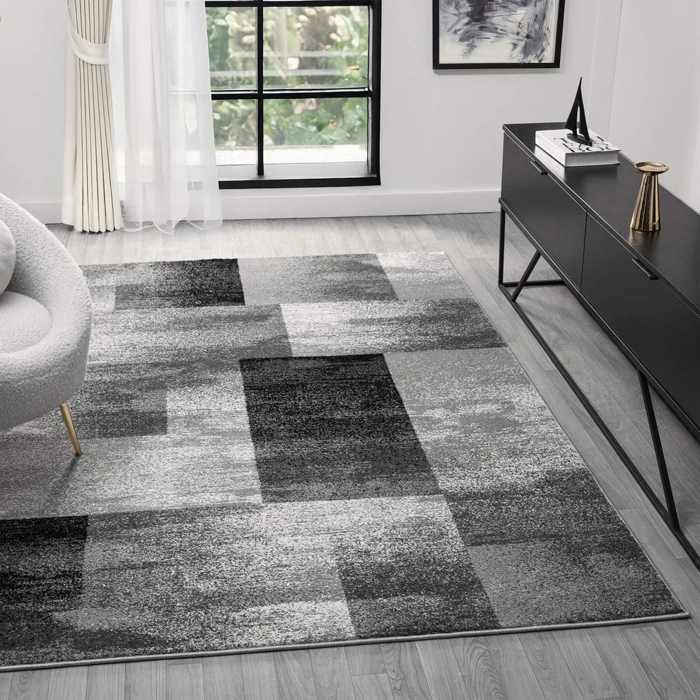 VIBRANT SLATE GREY