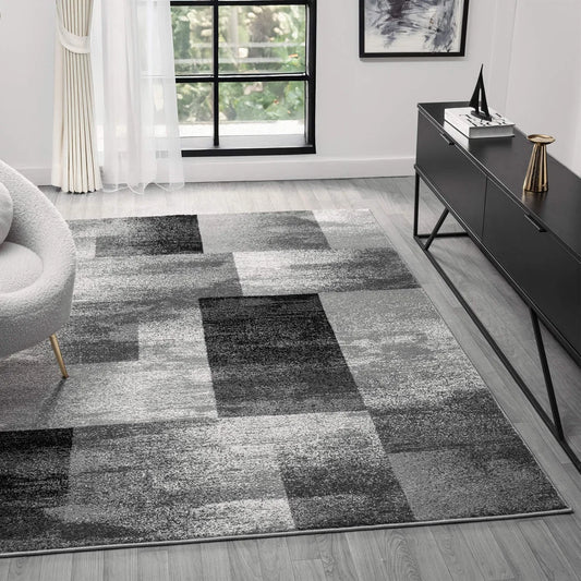 VIBRANT SLATE GREY