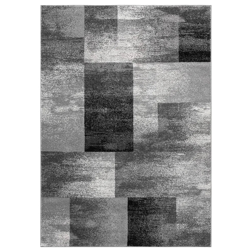 VIBRANT SLATE GREY