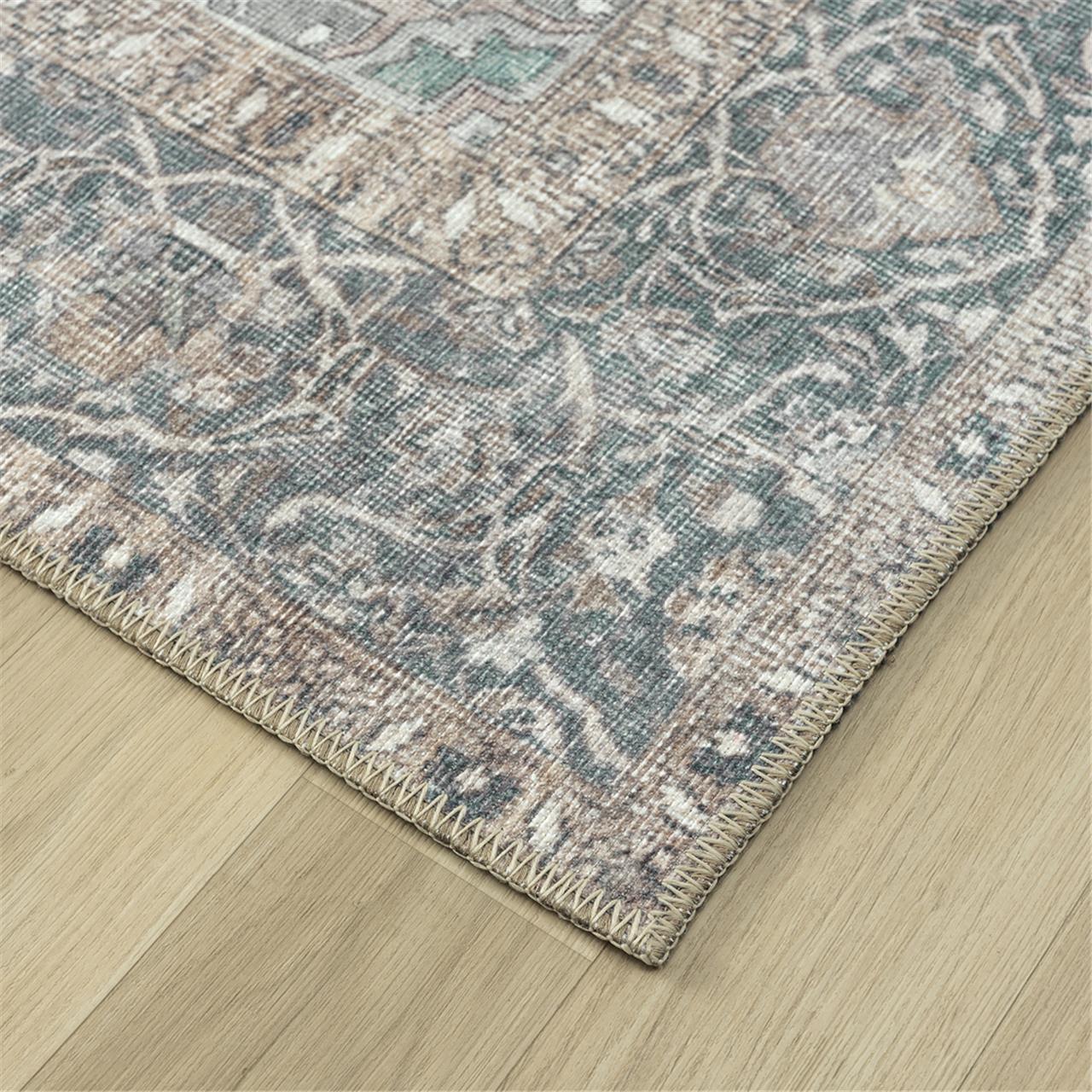 VINTAGE 743 SLATE