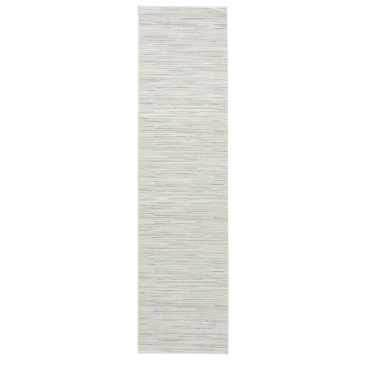 WESTON 732 SAND