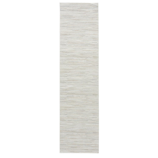 WESTON 732 SAND