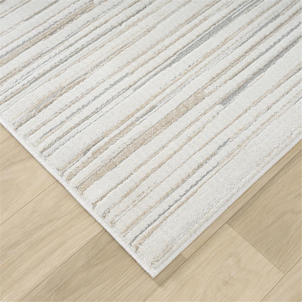 WESTON 732 SAND