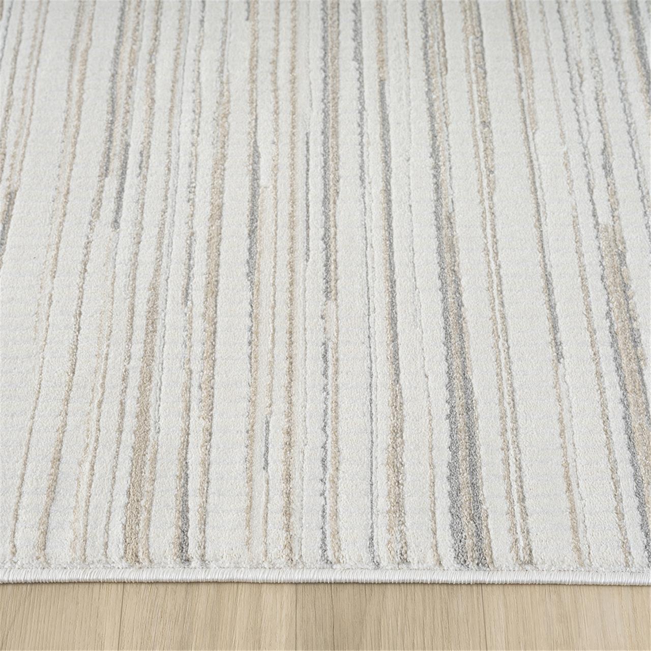 WESTON 732 SAND