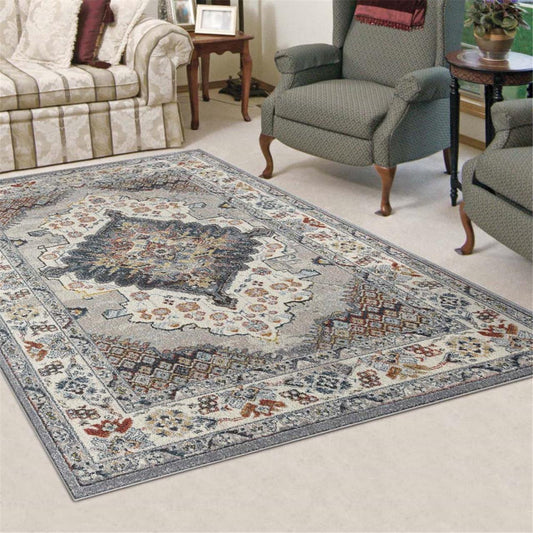 SPECTRUM ADORE 2304 GREY