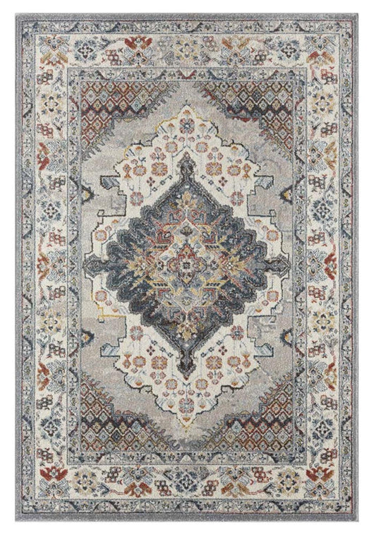 SPECTRUM ADORE 2304 GREY