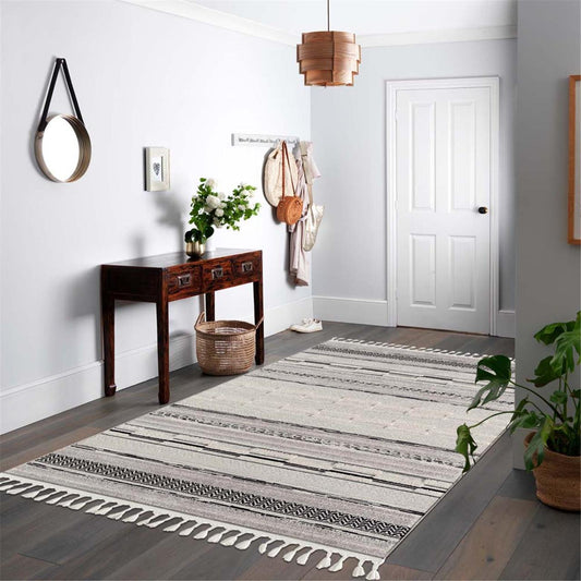 HARMONY ALPINE 3634 GREY