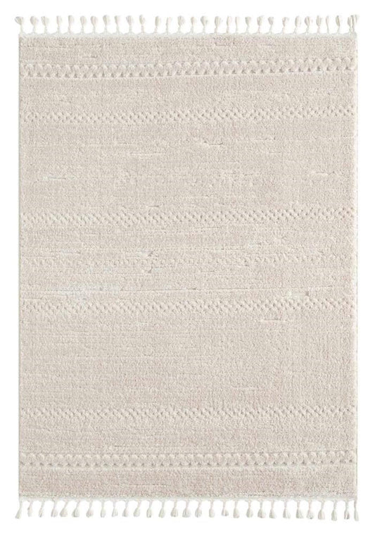 HARMONY ALPINE 3630 IVORY