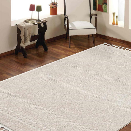 HARMONY ALPINE 3630 IVORY