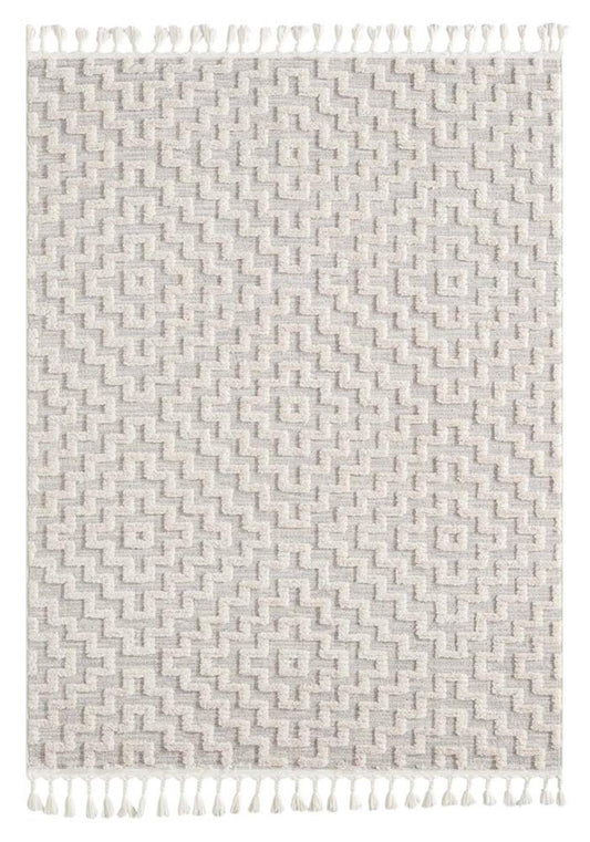 HARMONY ALPINE 3631 LT.GREY
