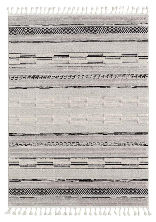 HARMONY ALPINE 3634 GREY